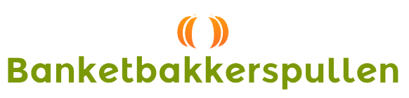 Banketbakkerspullen