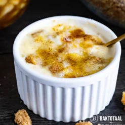 Discount Overig Aansteker (Creme Brulee)