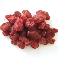 Hot Overig Aardbeien Gedroogd 1kg