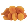 BrandNewCake Abrikozen Gedroogd 200g
