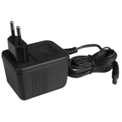 Sale Cas Adapter tbv SW-2 type weegschaal