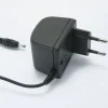Online Christen Swiss Adapter tbv Christen OR-50 weegschaal