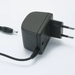 Online Adapter tbv UWE weegschaal