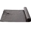 Discount Overig Afvalzakken 60L 20st.