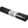 Discount Overig Afvalzakken 185L 10st.
