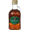 Overig Ahornsiroop Biologisch (A-graad) 250 ml