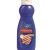 Clearance Alsa Topping Aardbei 1kg