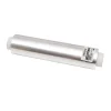 Discount BrandNewCake Aluminiumfolie 30cm x 200m**