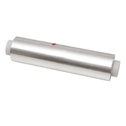 Clearance BrandNewCake Aluminiumfolie 30cm x 250m Afscheurdoos
