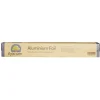 Hot If You Care Aluminiumfolie Gerecycled 30cm Rol 10m