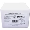 Damco Amandel Marsepein 1:3 Naturel 6kg