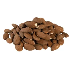 Online BrandNewCake Amandelen Bruin 250g