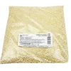 Sale Overig Amandelen Wit Gehakt 1kg