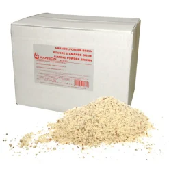 Outlet Overig Amandelpoeder Bruin 5kg