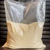 Sale Overig Amandelpoeder 1kg