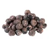 Online BrandNewCake Amarena Kersen gedroogd 120g