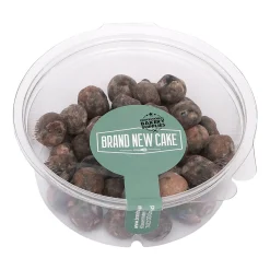 Online BrandNewCake Amarena Kersen gedroogd 120g