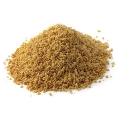 New Overig Amaretto Crumble 1kg