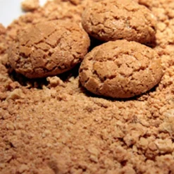 New Overig Amaretto Crumble 1kg