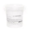 Sale Overig Ammoniumbicarbonaat 1kg