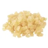 Best BrandNewCake Ananas Blokjes Gekonfijt 140g