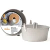 Sale Decora Angel Food Cake Bakvorm 17,5x8,5cm