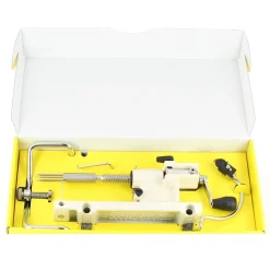 Discount Overig Appelschilmachine Kali