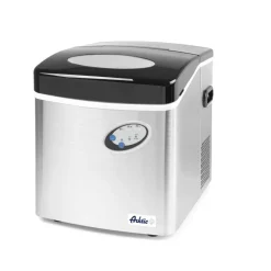 Hot Hendi Arktic IJsblokjesmachine 15kg/dag (4,5kg voorraad)