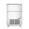 Discount Hendi Arktic Ijsblokjesmachine 90kg/dag (42kg voorraad)