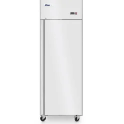 Best Hendi Arktic Koelkast enkele deur Profi Line 670L