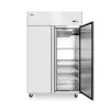 Discount Hendi Arktic Koelkast met 2 deuren Profi Line 1240L