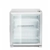 New Hendi Arktic Opzet vriesvitrine 90 L