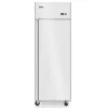 Online Hendi Arktic Vriezer enkele deur Profi Line 670L