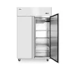 Hot Hendi Arktic Vriezer met 2 deuren Profi Line 1240L
