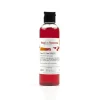 Online Royal Steensma Arlico Kleurstof vloeibaar Ei Geel 200 ml