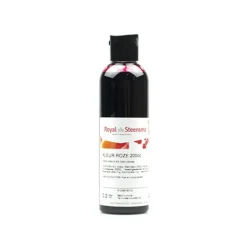 Online Royal Steensma Arlico Kleurstof vloeibaar Roze 200 ml
