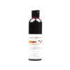 Best Royal Steensma Arlico Kleurstof vloeibaar Knal Rood 200 ml