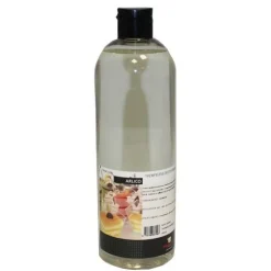 Best Royal Steensma Arlico Trempeerlikeur Rhum 9% 750 ml