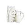 Discount Babbi Basismix 100 C/F 2kg