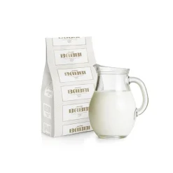 Discount Babbi Basismix 100 C/F 2kg