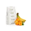 Hot Babbi Basismix Fruit (zonder toegevoegde suikers) 1kg