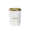 Discount Babbi Smaakpasta Hazelnoot 1kg