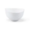 Best Overig Bagastro Suikerriet Kom Rond Ø6x3,7cm 40st.
