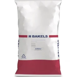 Bakels American Brownie-mix 15 kg