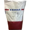 New Bakels Broodverbeteraar Witbrood Quattro 15kg