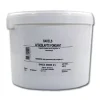 New Bakels Glaceerfondant (afgeslapte fondant) Wit 14 kg