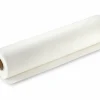 Sale Overig Bakpapier 45 cm breed rol 200m.