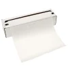 Sale BrandNewCake Bakpapier 45cm x 50m Afscheurdoos