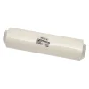 BrandNewCake Bakpapier Rol 30cm x 100m