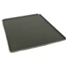 Clearance Overig Bakplaat PTFE 60x40cm (open hoeken 45°)